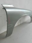 Крыло VOLVO S60 RS Перед Прав (Контрактный) 45990250