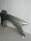 Крыло VOLVO S60 RS Перед Прав (Контрактный) 45990250