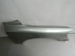 Крыло VOLVO S60 RS Перед Прав (Контрактный) 45990250