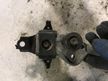 Подушка двигателя TOYOTA PROBOX NCP50 2NZFE Перед Прав (Контрактный)