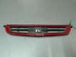 Решетка радиатора HONDA CIVIC EK3 (Контрактный) 81540967
