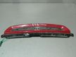 Решетка радиатора HONDA CIVIC EK3 (Контрактный) 81540967