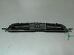 Решетка радиатора HONDA CIVIC EK3 (Контрактный) 81540967
