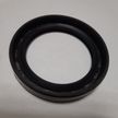 Сальник GENERAL PARTS 4022773000 NISSAN 48x65x10
