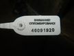Капот TOYOTA IPSUM ACM21 (Контрактный) 46091920