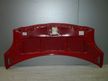 Капот TOYOTA VITZ KSP90 (Контрактный) 46091692