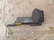 Воздухозаборник NISSAN TEANA J32 VQ25DE (Контрактный) 1070960101