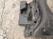 Воздухозаборник NISSAN TEANA J32 VQ25DE (Контрактный) 1070960101