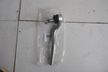 Наконечник рулевой GENERAL PARTS 2123302303 MERCEDES-BENZ S-CLASS W212, S212 09- Внеш Лев
