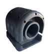 Сайлентблок RBI N2430WB NISSAN