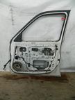 Дверь NISSAN CUBE Z10 Перед Прав (Контрактный) 72355780