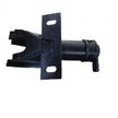 Омыватель фары SAT STTY911101 TOYOTA Land Cruiser