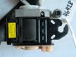 Ремень безопасности TOYOTA 7321002271C0 TOYOTA COROLLA ZZE120 4ZZFE Перед Прав (Б/У)
