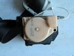 Ремень безопасности TOYOTA 7321002271C0 TOYOTA COROLLA ZZE120 4ZZFE Перед Прав (Б/У)