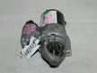 Стартер MITSUBISHI COLT 4A91 (Контрактный) 5192903