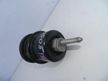 Подушка двигателя SUBARU LEGACY BN9 FB25B Лев (Контрактный)
