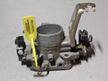 Дроссельная заслонка TOYOTA 5AFE (Контрактный) 79780733