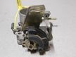 Дроссельная заслонка TOYOTA 5AFE (Контрактный) 79780733