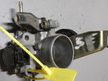 Дроссельная заслонка TOYOTA 5AFE (Контрактный) 79780733