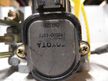 Дроссельная заслонка TOYOTA 5AFE (Контрактный) 79780733