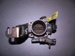 Дроссельная заслонка TOYOTA 5AFE (Контрактный) 79780733