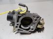Дроссельная заслонка TOYOTA 5AFE (Контрактный) 79780733