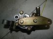Гидроусилитель руля NISSAN CGA3DE (Контрактный) 79768208