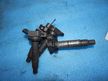 Катушка зажигания TOYOTA CAMRY ACV30 (Контрактный) 32158605