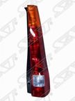 Фонарь SAT HONDA CR-V RD5 ST-217-1952R
