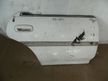 Дверь TOYOTA CARINA ED ST180 Зад Прав (Контрактный) 65243122