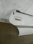 Дверь TOYOTA CARINA ED ST180 Зад Прав (Контрактный) 65243122