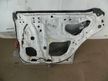 Дверь TOYOTA CARINA ED ST180 Зад Прав (Контрактный) 65243122