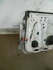 Дверь TOYOTA CARINA ED ST180 Зад Прав (Контрактный) 65243122