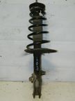 Стойка подвески TOYOTA CAMRY ACV40 Зад Лев (Контрактный) 45992901