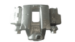 Суппорт тормозной TOYOTA 4775034030 TOYOTA 4Runner