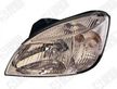 Фара HYUNDAI/KIA 921011G020