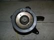 Гидроусилитель руля NISSAN CD20 (Контрактный) 79768253