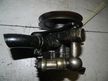 Гидроусилитель руля NISSAN CD20 (Контрактный) 79768253