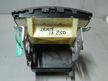 Магнитола LEXUS IS250 GSE20 (Контрактный) 81540329