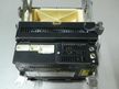 Магнитола LEXUS IS250 GSE20 (Контрактный) 81540329