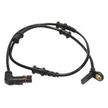 Датчик ABS QUATTRO FRENI QF60F00069 MERCEDES-BENZ GL-CLASS GL 350