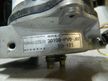 Трамблер HONDA G20A (Контрактный) 79780066