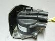 Трамблер HONDA G20A (Контрактный) 79780066