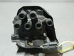 Трамблер HONDA G20A (Контрактный) 79780066