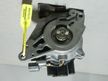 Трамблер HONDA G20A (Контрактный) 79780066