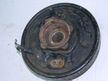 Ступица TOYOTA VOXY AZR65 Зад Прав (Контрактный) 65243609