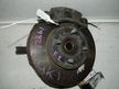 Ступица HONDA MOBILIO SPIKE GK1 Перед Прав (Контрактный) 03344891