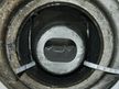 Рычаг подвески MERCEDES-BENZ S-CLASS W220 Перед Прав Низ (Контрактный) 45984544