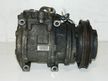Компрессор кондиционера HONDA STEPWGN B20B (Контрактный) 45990246