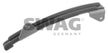 Успокоитель цепи ГРМ TOYOTA 1356122020 TOYOTA Rav4, Corolla, Avensis, Auris